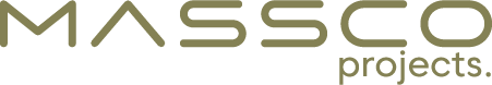 Massco Projects